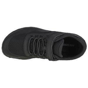product/m/e/merrell_mk266792_noir_3.jpg