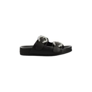 mxsy008201w-1000-mules-femme-mexx-lia-noir