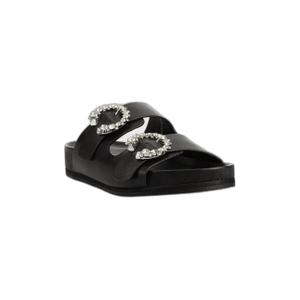 product/m/e/mexx_mxsy008201w-1000_noir_2.jpg