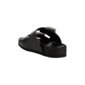 product/m/e/mexx_mxsy008201w-1000_noir_3.jpg