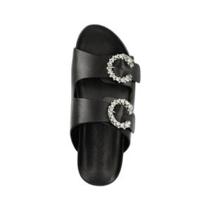 product/m/e/mexx_mxsy008201w-1000_noir_4.jpg