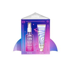 mh-kit-spa-xmas21-coffret-soin-des-mains-merci-handy-violet-bleu-tu
