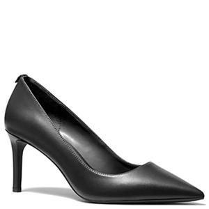 40f2hnmp2l-001-escarpins-femme-michael-kors-alina-flex-noir