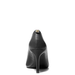 product/m/i/michael-kors_40f2hnmp2l-001_noir_2.jpg
