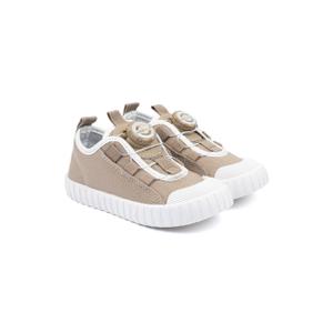 3003-chocolate-chip-basketss-mikk-line-canvas-chocolate-chip