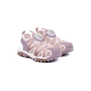 product/m/i/mikk-line_3004-adobe-rose_adobe-rose_1.jpg