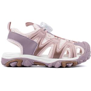 3004-adobe-rose-sandales-femme-mikk-line-mesh-adobe-rose