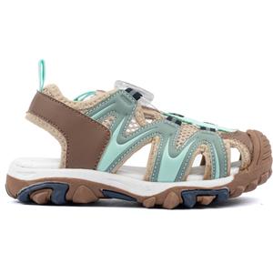 3004-green-bay-sandales-femme-mikk-line-mesh-green-bay