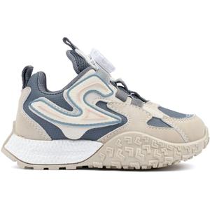 3005-faded-denim-baskets-femme-mikk-line-spin-faded-denim