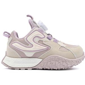 product/m/i/mikk-line_3005-woodrose_woodrose_2.jpg