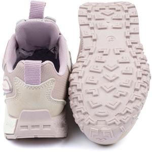 product/m/i/mikk-line_3005-woodrose_woodrose_3.jpg