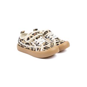 3006-leo-basketss-mikk-line-canvas-velcro-leo