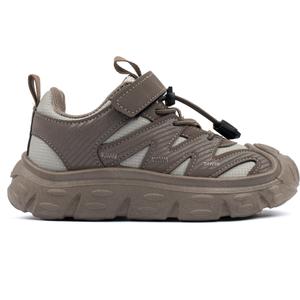 3007-chocolate-chip-baskets-femme-mikk-line-velcro-chocolate-chip
