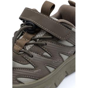 product/m/i/mikk-line_3007-chocolate-chip_chocolate-chip_3.jpg