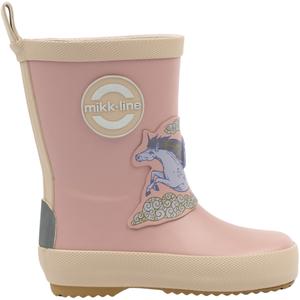 38069-woodrose-bottes-de-pluie-en-caoutchouc-femme-mikk-line-3d-patch-woodrose