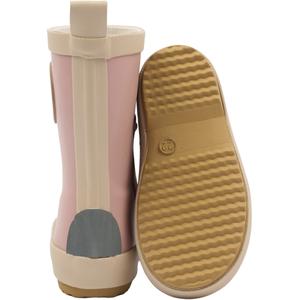 product/m/i/mikk-line_38069-woodrose_woodrose_3.jpg