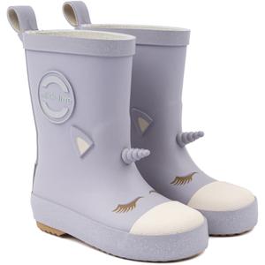 38078-lavender-aura-bottes-de-pluie-femme-mikk-line-3d-unicorn-lavender-aura