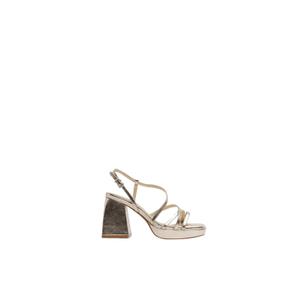 mims-m99361-sandales-a-talon-femme-mim-shoes-cora-dorado