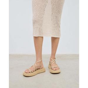 product/m/i/mim-shoes_formentor-beige_4.jpg