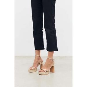 product/m/i/mim-shoes_greta-dorado_3.jpg