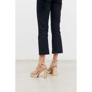 product/m/i/mim-shoes_greta-dorado_5.jpg