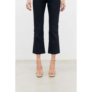 product/m/i/mim-shoes_greta-dorado_6.jpg