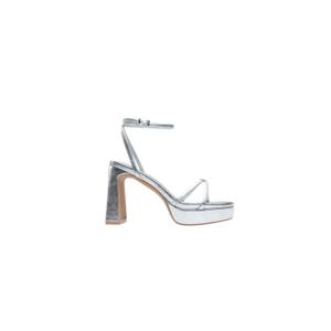 mims-m99384-sandales-a-talon-femme-mim-shoes-greta-plata