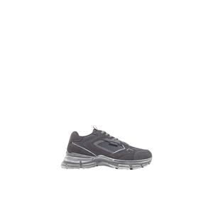 mims-m99310-baskets-cuir-femme-mim-shoes-m1987-antracita
