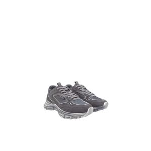 product/m/i/mim-shoes_m1987-antracita_2.jpg