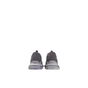 product/m/i/mim-shoes_m1987-antracita_4.jpg