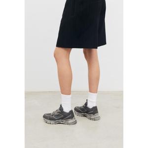product/m/i/mim-shoes_m1987-antracita_5.jpg