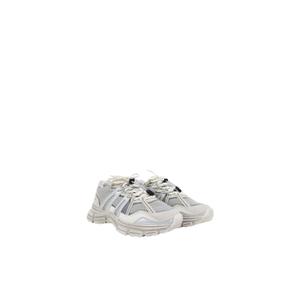 product/m/i/mim-shoes_m1990-gris_2.jpg