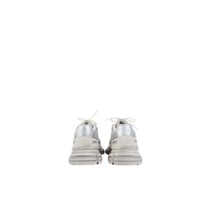 product/m/i/mim-shoes_m1990-gris_4.jpg