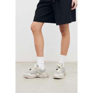 product/m/i/mim-shoes_m1990-gris_5.jpg