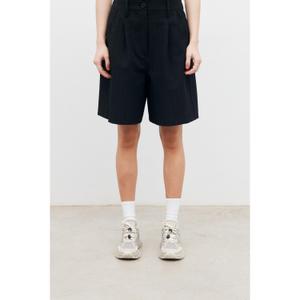 product/m/i/mim-shoes_m1990-gris_7.jpg
