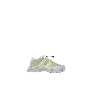 mims-m99305-baskets-cuir-femme-mim-shoes-m1990-lima
