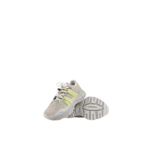 product/m/i/mim-shoes_m1990-lima_3.jpg