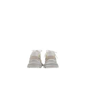product/m/i/mim-shoes_m1990-lima_4.jpg