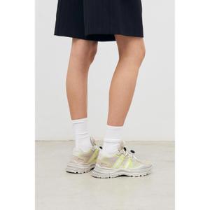 product/m/i/mim-shoes_m1990-lima_5.jpg