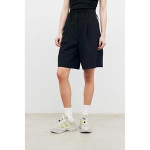 product/m/i/mim-shoes_m1990-lima_6.jpg