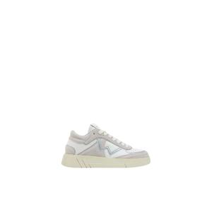 mims-m99316-baskets-cuir-femme-mim-shoes-m1993-off-white