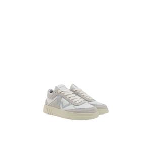 product/m/i/mim-shoes_m1993-off_white_2.jpg