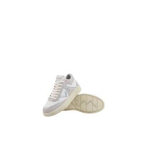 product/m/i/mim-shoes_m1993-off_white_3.jpg
