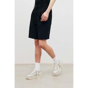 product/m/i/mim-shoes_m1993-off_white_4.jpg