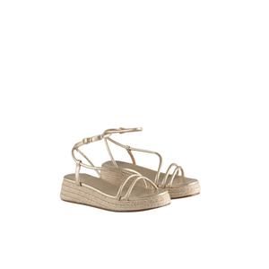 mims-chiko-dorado-sandales-compensees-femme-mim-shoes-chiko-dorado