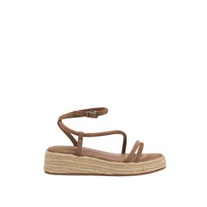 mims-chiko-topo-sandales-compensees-femme-mim-shoes-chiko-topo