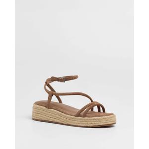 product/m/i/mim-shoes_mims-chiko-topo_topo_2.jpg