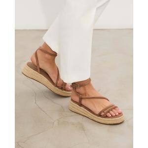 product/m/i/mim-shoes_mims-chiko-topo_topo_5.jpg
