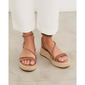 product/m/i/mim-shoes_mims-chiko-topo_topo_6.jpg