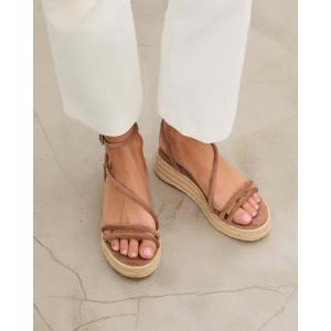 product/m/i/mim-shoes_mims-chiko-topo_topo_7.jpg